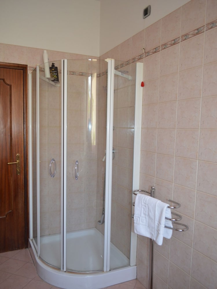 Triple Room (Ludovica) photo 3