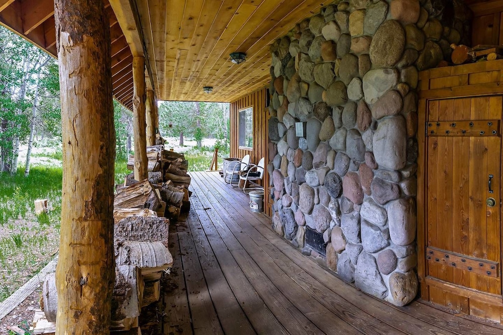 House (Multiple Bedrooms) photo 3