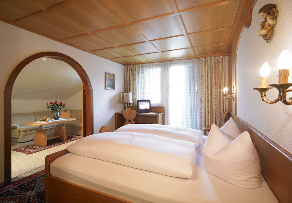 Superior Room photo 1