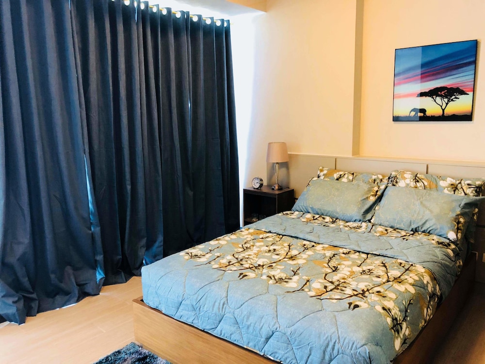 Studio, Pool Access, Sea View photo 3