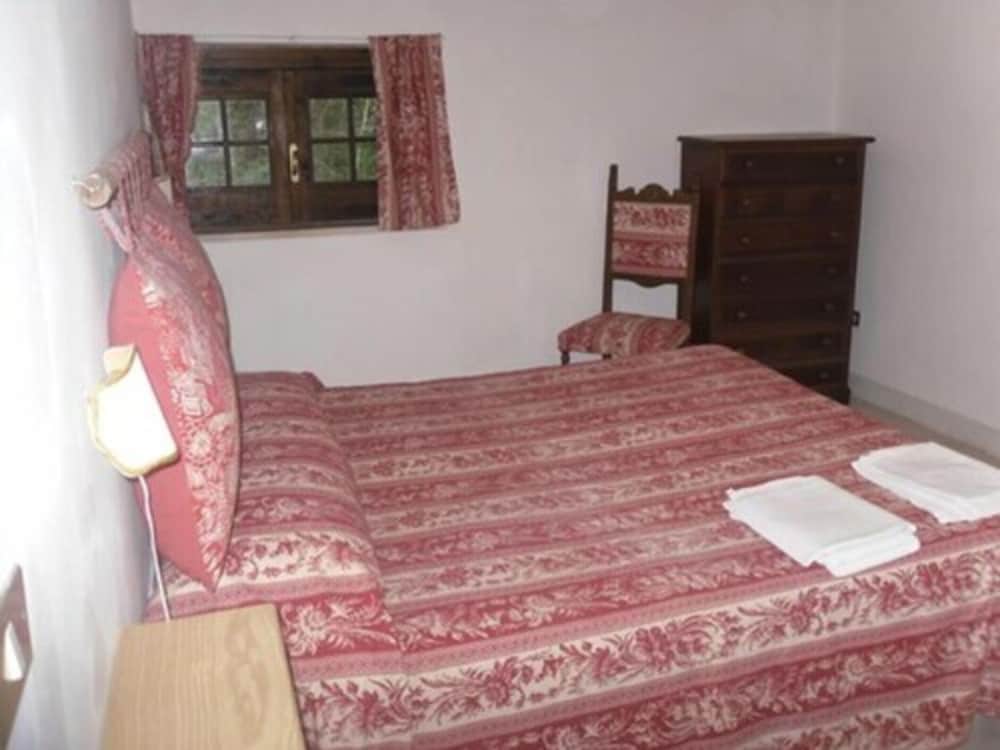 Apartment, 2 Bedrooms photo 1