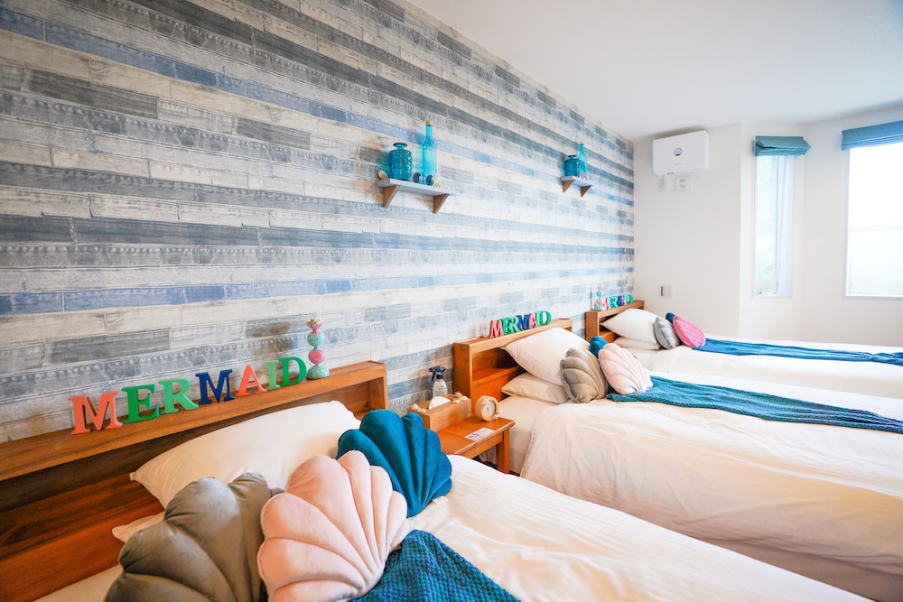 Design Triple Room, Non Smoking - Photo 1