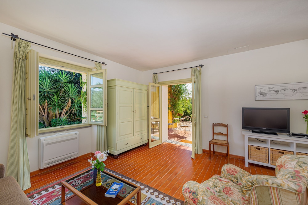 Grand Suite photo 1
