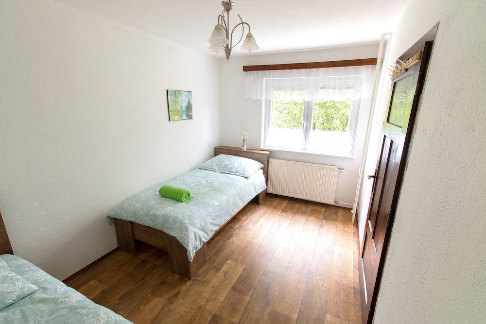 Traditional House photo 3