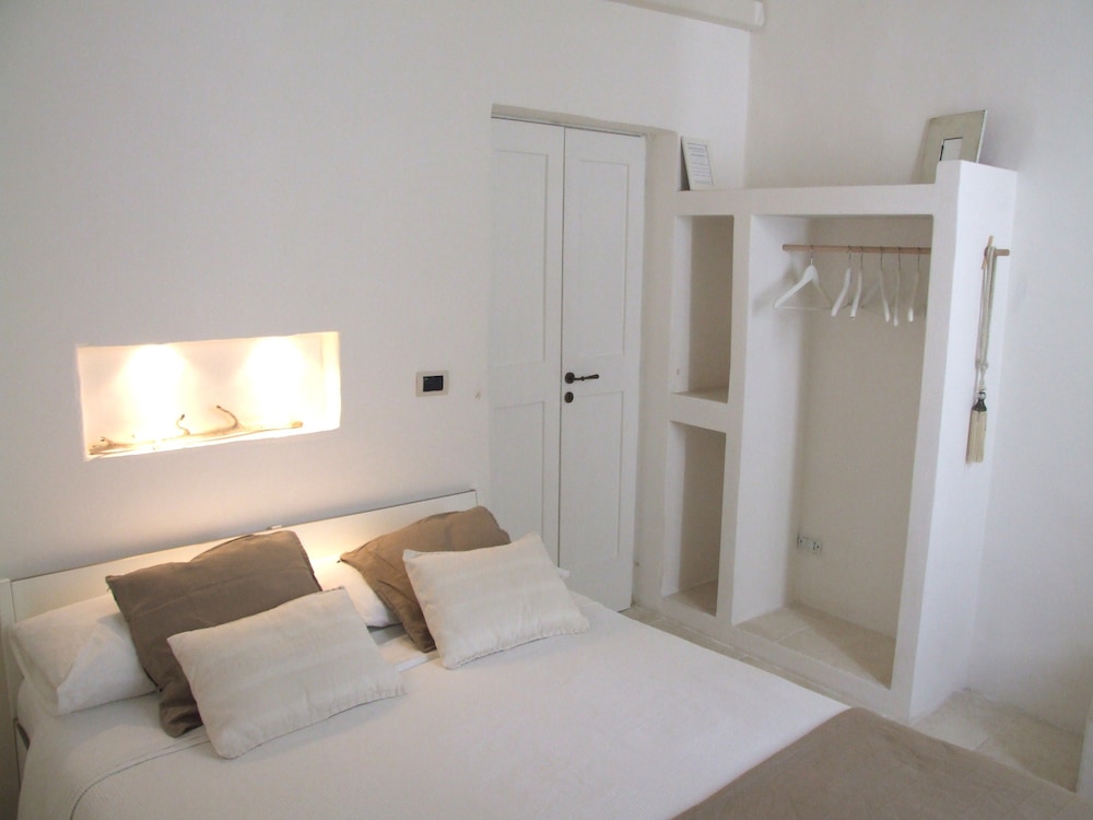Basic Room photo 1