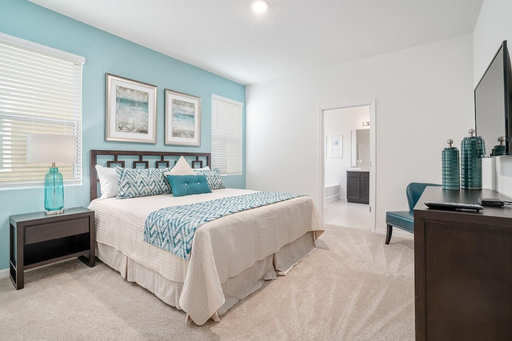House, Multiple Beds (5261OBA-NON-RENTING 04.15.22-Solterra)