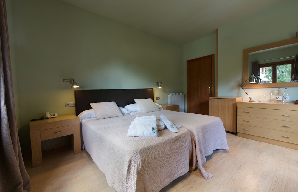 Junior Suite - Photo 3