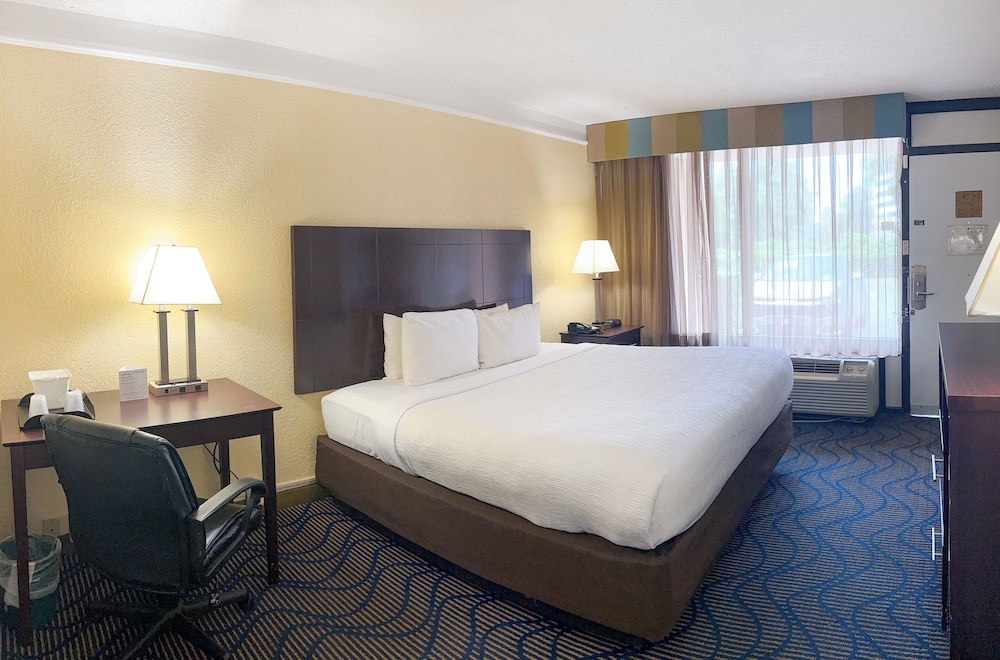 Hotel Monreale Express & Studios IDrive District, Φωτογραφία 5