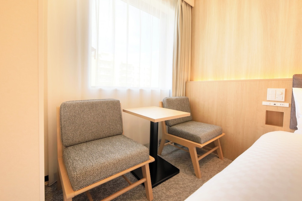Hollywood Twin Room, Non Smoking - Photo 3