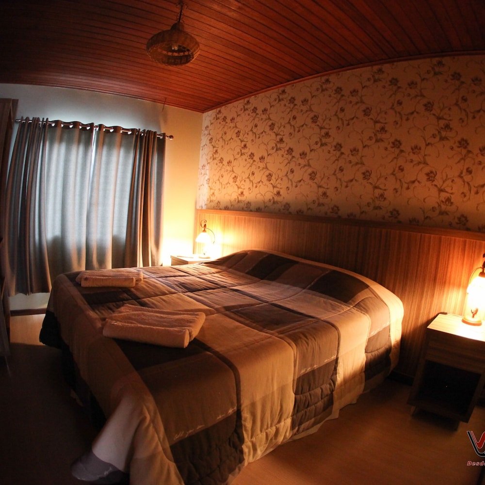 Standard Suite photo 3