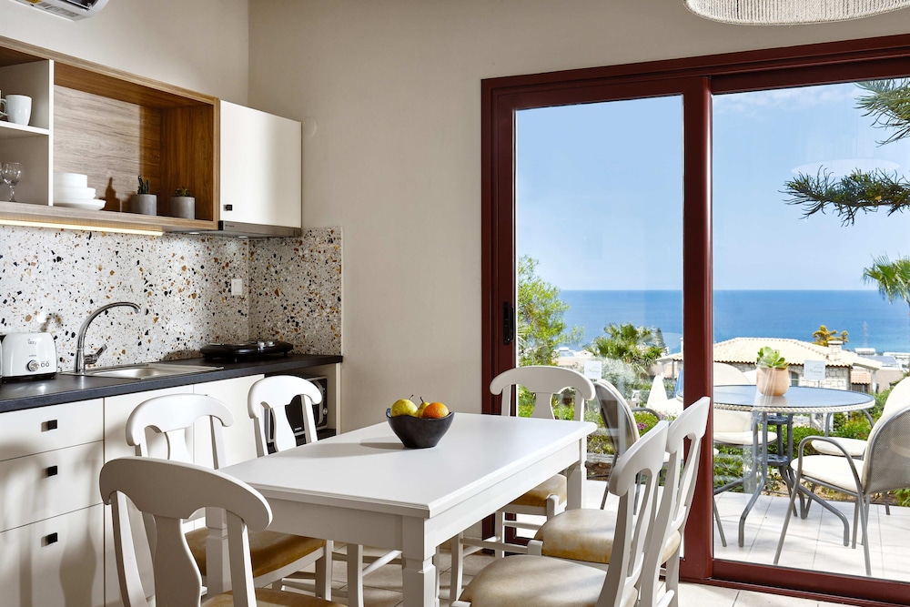 Superior House photo 3