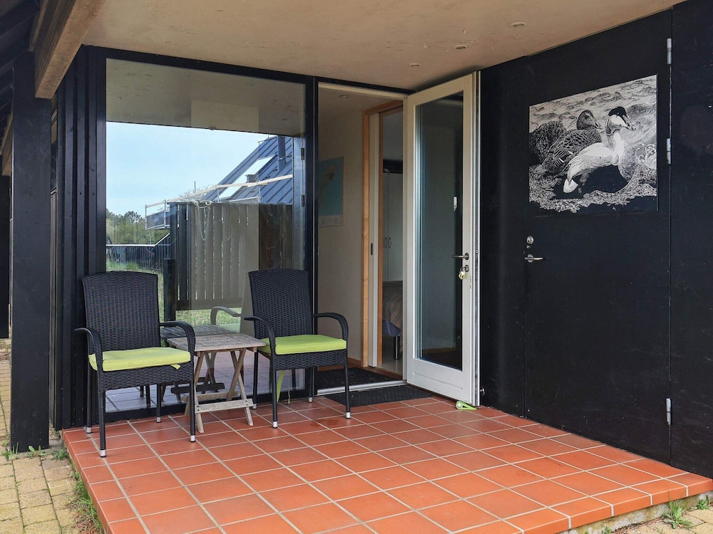 House photo 2