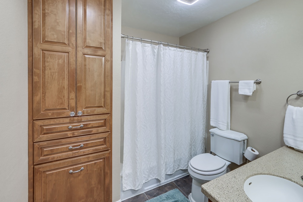 House (3 Bedrooms) photo 3
