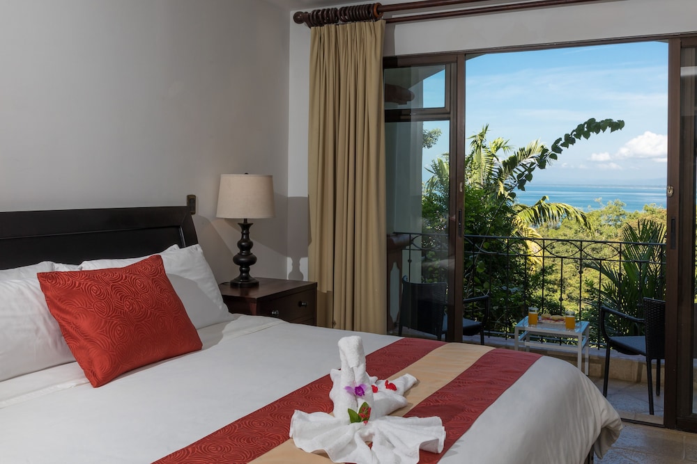 Superior Ocean View - Photo 4