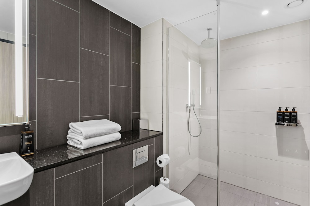 Classic Room, 1 Double Bed (Restricted View) - Photo 4