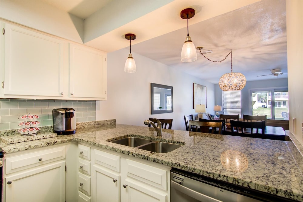 Townhome, Multiple Beds (2 B, Three Bedroom Townhome)
