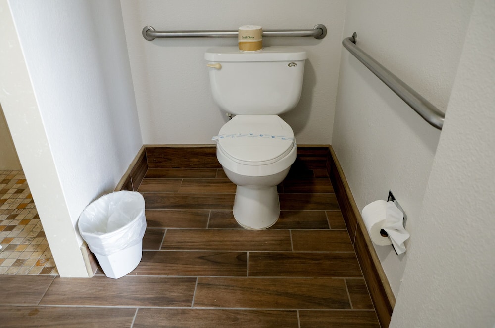 Standard Room - Photo 2
