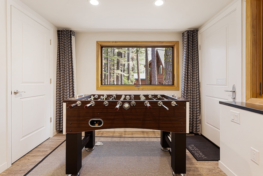 House photo 3