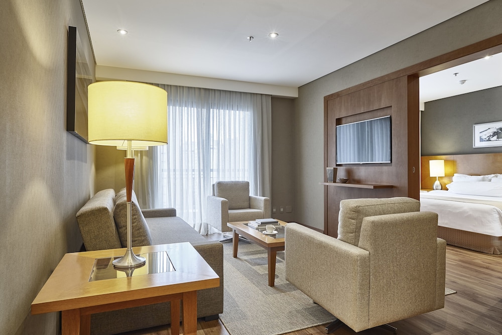 Superior Double Room - Photo 4