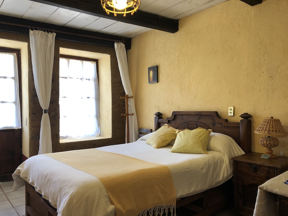 Romantic Room photo 1