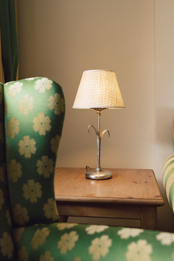 Suite (Residence) - Photo 6
