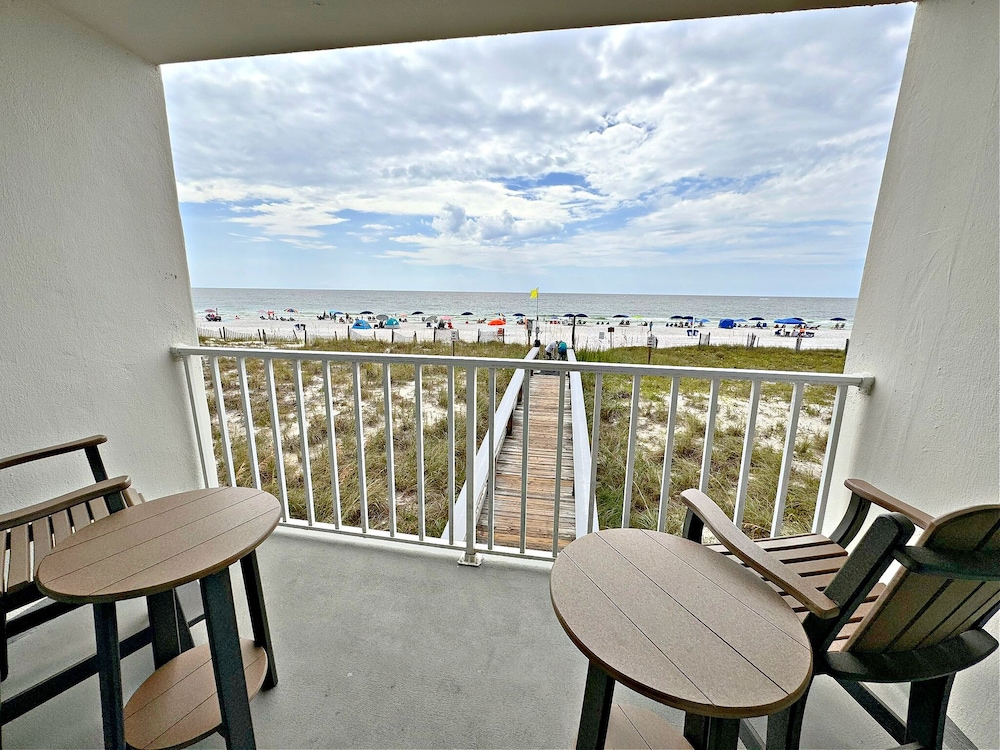 Condo, Multiple Beds, Pool Access (Island Shores 255) photo 2