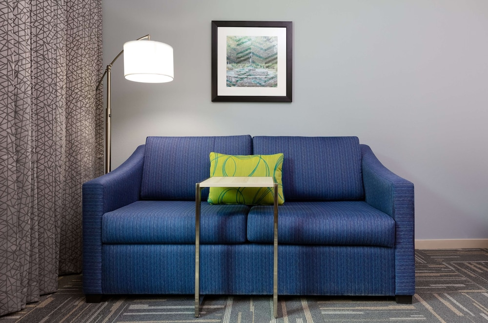 Hampton Inn Wetumpka, Billede 5
