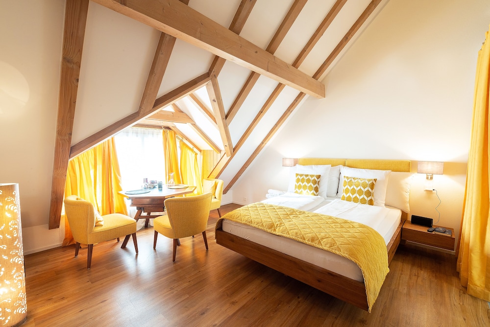 Suite photo 2