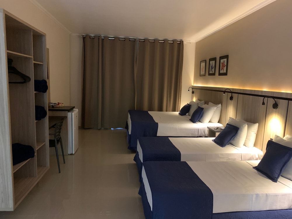 Classic Studio Suite, 1 Bedroom photo 1
