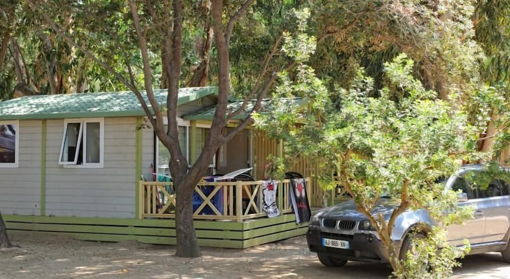 Chalet, 2 Bedrooms (Club) photo 1