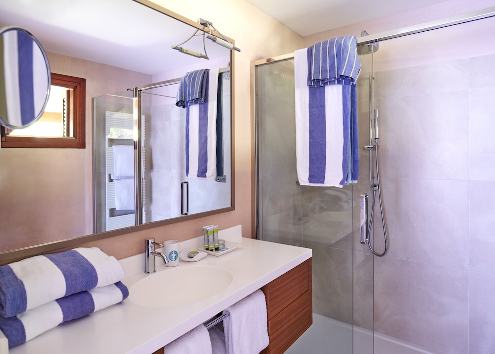 Classic Double Room - Photo 4