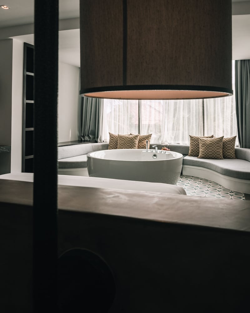 Junior Suite Room - Photo 6