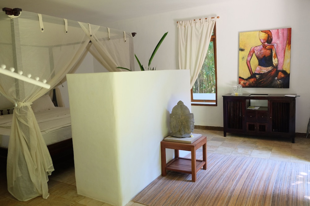 Superior Room (Air Conditioning) photo 3