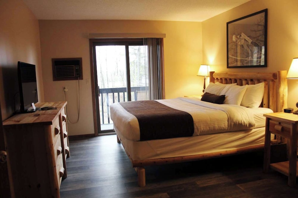 Condo (Mountain Haus) - Photo 6