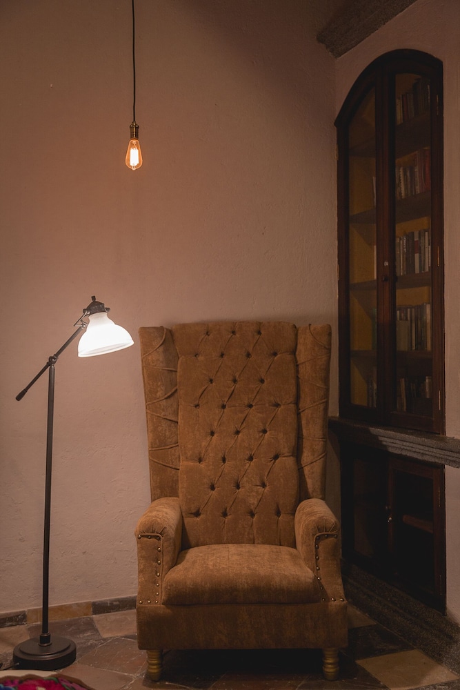 Suite (Cielo) - Photo 6