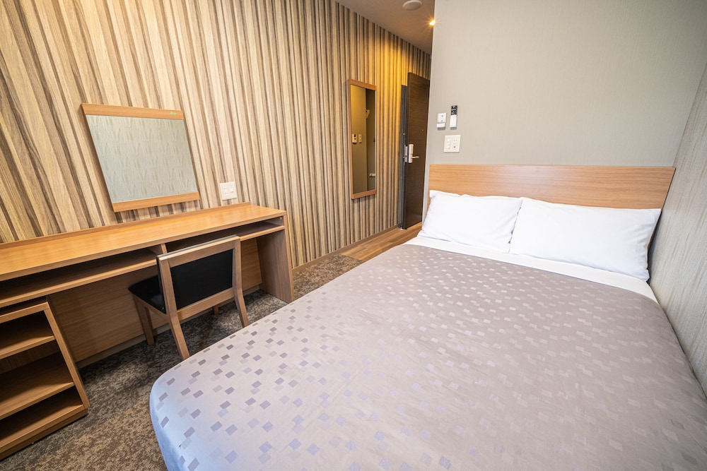 Semi-Double Bed Room - Photo 2