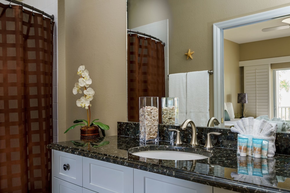 Deluxe Suite, 2 Bedrooms, Kitchen - Photo 7