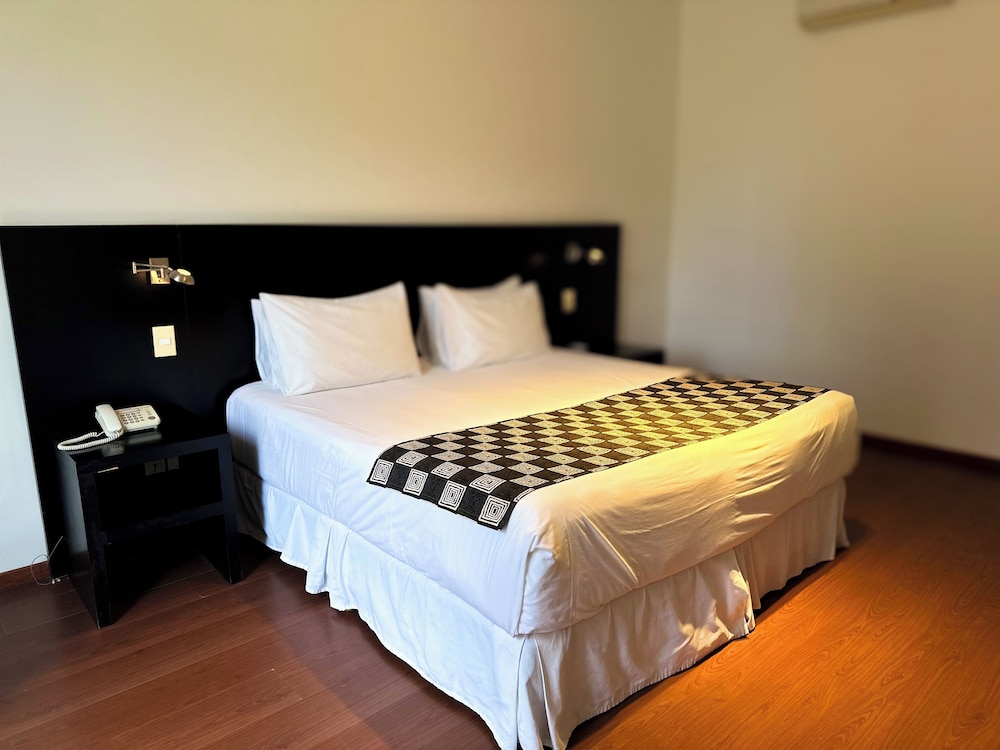 Luxury Room - Photo 4