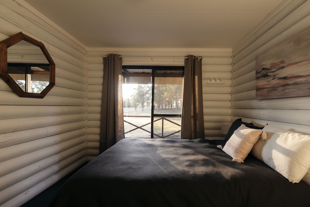 One Bedroom Lodge photo 3