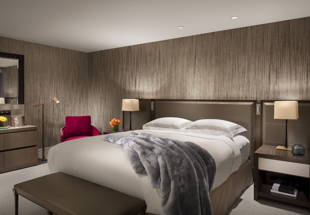 Suite, 1 Bedroom (Specialty) - Photo 2