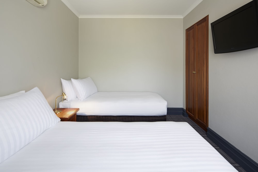 Brassey Family Suite photo 2