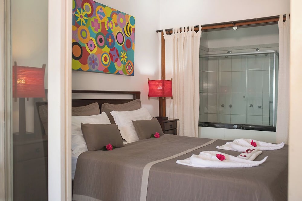 Suite, Terrace, Sea Facing photo 3