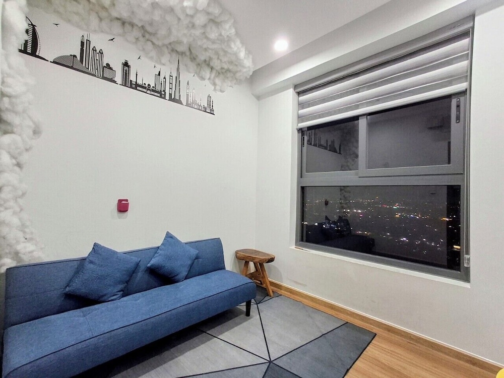 Premium Apartment photo 2