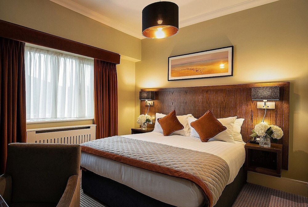 Classic Double Room - Photo 1