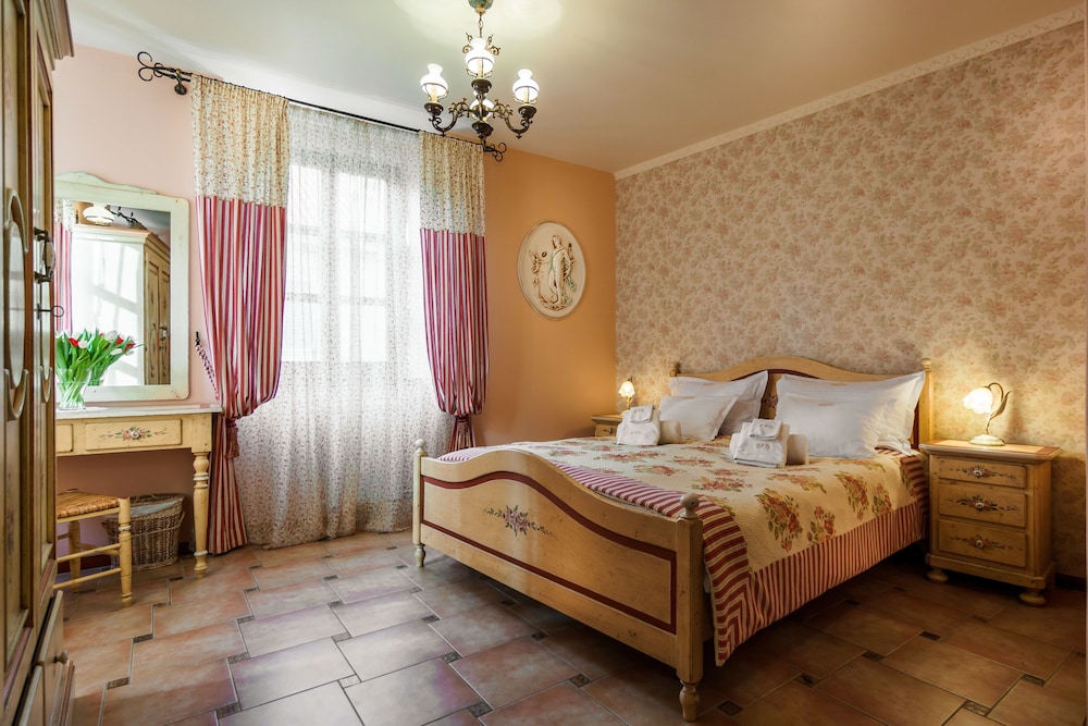 Triple Room - Photo 3