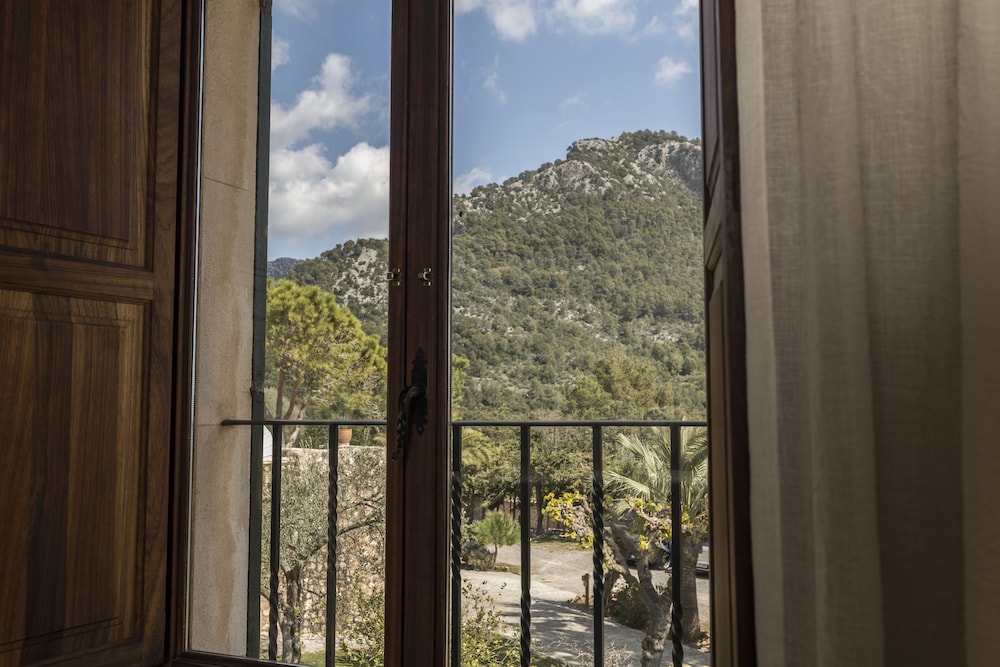 Junior Suite, Terrace, Valley View (Vista) photo 2