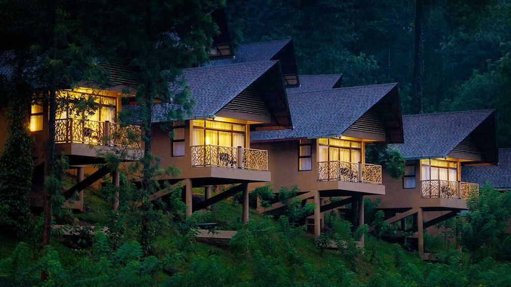 Planter’s Villa photo 2