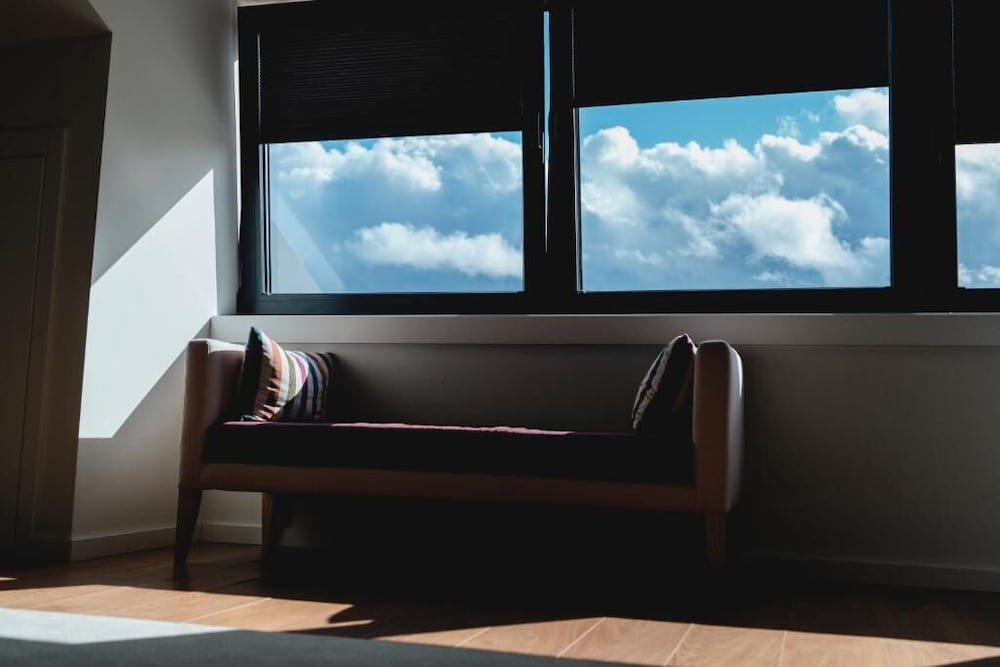 Superior Suite, Accessible, Garden View photo 3