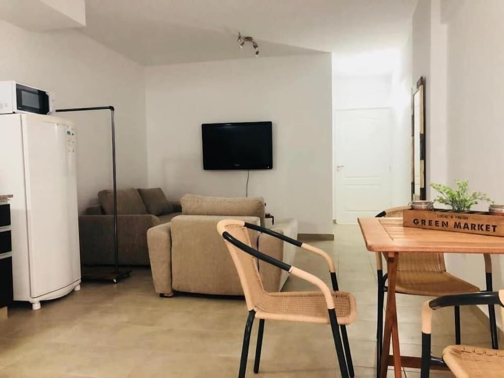Loft photo 3