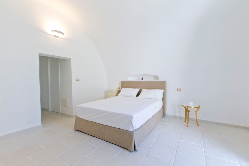 Deluxe Quadruple Room, 2 Bedrooms